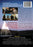 Guns & Moses (MOD) (DVD Movie) - back cover art