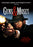 Guns & Moses (MOD) (DVD Movie) - movie cover art