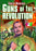 Guns of the Revolution (MOD) (DVD MOVIE)