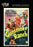 Gunsmoke Ranch (The Film Detective Restored Version) (MOD) (DVD Movie) - movie cover art