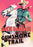 Gunsmoke Trail (MOD) (DVD MOVIE)