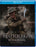 Gurkha Warrior (MOD) (BluRay Movie) - movie cover art