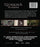 Gurkha Warrior (MOD) (BluRay Movie) - back cover art