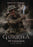 Gurkha Warrior (MOD) (DVD Movie) - movie cover art