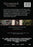 Gurkha Warrior (MOD) (DVD Movie) - back cover art