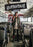 Gutterbug (MOD) (DVD Movie) - movie cover art