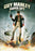 Guy Manley: Super Spy (MOD) (DVD Movie) - movie cover art