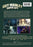 Guy Manley: Super Spy (MOD) (DVD Movie) - back cover art