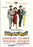 Guys and Dolls (MOD) (DVD Movie) - movie cover art