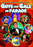 Guys and Girls on Parade: Vintage Comic and Musical Rarities (MOD) (DVD MOVIE)