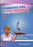 Gymnastics Tips and Techniques - Vol. 3 The Yurchenko Vault (MOD) (DVD Movie) - movie cover art