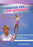 Gymnastics Tips and Techniques Vol. 4 - Floor Exercise (MOD) (DVD Movie) - movie cover art