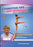 Gymnastics Tips and Techniques Vol. 2 - Balance Beam (MOD) (DVD Movie) - movie cover art
