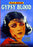 Gypsy Blood (Silent) (MOD) (DVD MOVIE)