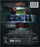 Gypsy Moon (MOD) (BluRay Movie) - back cover art