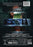 Gypsy Moon (MOD) (DVD Movie) - back cover art