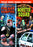 Gypsy Vampire 3: Freaky Vampire / Transylvania Police: Monster Squad (MOD) (DVD MOVIE)