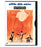 Gypsy DVD - movie cover art