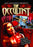 H.P. Lovecraft Presents The Occultist (MOD) (DVD MOVIE)