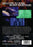 H.P. Lovecraft's Two Left Arms (MOD) (DVD Movie) - back cover art