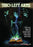 H.P. Lovecraft's Two Left Arms (MOD) (DVD Movie) - movie cover art
