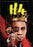 H4 (MOD) (DVD Movie) - movie cover art