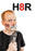 H8R (MOD) (DVD Movie) - movie cover art