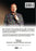 H8R (MOD) (DVD Movie) - back cover art