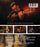 HEIRLOOM: Guitar (MOD) (BluRay Movie) - back cover art
