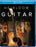 HEIRLOOM: Guitar (MOD) (BluRay Movie) - movie cover art