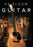 HEIRLOOM: Guitar (MOD) (DVD Movie) - movie cover art
