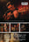 HEIRLOOM: Guitar (MOD) (DVD Movie) - back cover art