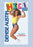 HIGH ENERGY AEROBICS (MOD) (DVD Movie) - movie cover art