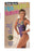 HIPS THIGHS & BUTTOCKS: A WORKOUT TO SHAPE THE LOW (MOD) (DVD Movie) - movie cover art