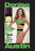 HIT THE SPOT - ABS: 3 QUICK TUMMY TIGHTENING WORKOuts (MOD) (DVD Movie) - movie cover art