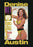 HIT THE SPOT - ARMS & BUST: 3 QUICK UPPER BODY WORk (MOD) (DVD Movie) - movie cover art