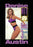 HIT THE SPOT - BUNS: 3 QUICK BUN FIRMING WORKOUTS (MOD) (DVD Movie) - movie cover art