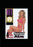HIT THE SPOT - ROCK HARD ABS: 4 QUICK SCULPTING WORKOUTS (MOD) (DVD Movie) - movie cover art