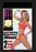 HIT THE SPOT-FAT BURNING BLAST: 2 COMPLETE AEROBIC WORKOUTS (MOD) (DVD Movie) - movie cover art