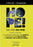 HOPE! We Are On Time (MOD) (DVD Movie) - movie cover art