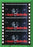 HOUND OF THE BASKERVILLES (1968) (MOD) (DVD Movie) - movie cover art