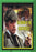 HOUND OF THE BASKERVILLES (1979) (MOD) (DVD Movie) - movie cover art