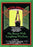 HOUSE WITH LAUGHING WINDOWS Anamorphic Widescreen Edition (MOD) (DVD Movie) - movie cover art