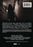 Habitual (MOD) (DVD Movie) - back cover art
