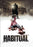 Habitual (MOD) (DVD Movie) - movie cover art