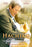 Hachi: A Dog's Tale DVD - movie cover art