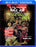 Hack Job 10 Year Anniversary (MOD) (BluRay Movie) - movie cover art