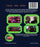 Hack Job 15 Year Anniversary (MOD) (BluRay Movie) - back cover art