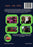 Hack Job 15 Year Anniversary (MOD) (DVD Movie) - back cover art