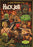 Hack Job 15 Year Anniversary (MOD) (DVD Movie) - movie cover art